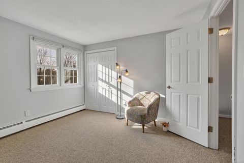 Tiny photo for 25 Pebble Court, Newington, CT 06111 (MLS # 24142731)