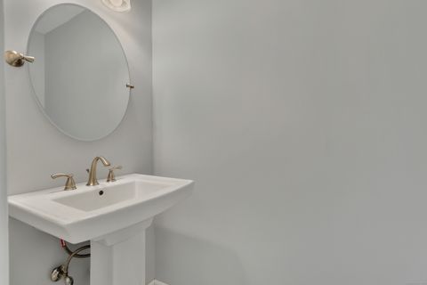 Tiny photo for 25 Pebble Court, Newington, CT 06111 (MLS # 24142731)