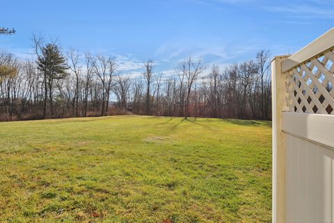 Tiny photo for 25 Pebble Court, Newington, CT 06111 (MLS # 24142731)