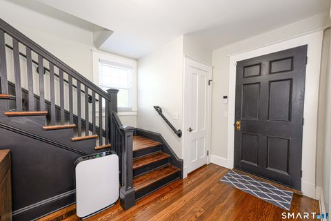 Tiny photo for 643 Maple Avenue, Cheshire, CT 06410 (MLS # 24173785)