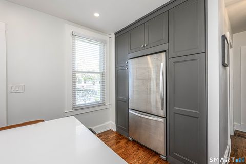 Tiny photo for 643 Maple Avenue, Cheshire, CT 06410 (MLS # 24173785)