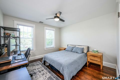 Tiny photo for 643 Maple Avenue, Cheshire, CT 06410 (MLS # 24173785)