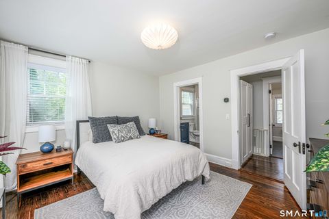 Tiny photo for 643 Maple Avenue, Cheshire, CT 06410 (MLS # 24173785)