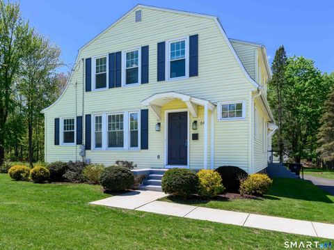 Photo of 643 Maple Avenue, Cheshire, CT 06410 (MLS # 24173785)