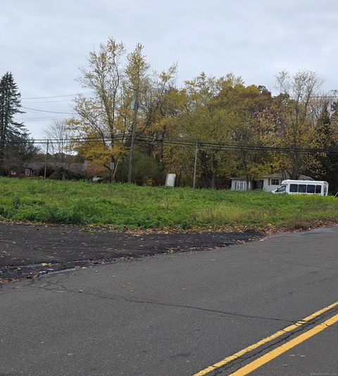 4 Raccio Park Road Hamden CT 06514