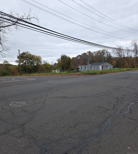 Tiny photo for 4 Raccio Park Road, Hamden, CT 06514 (MLS # 24136989)