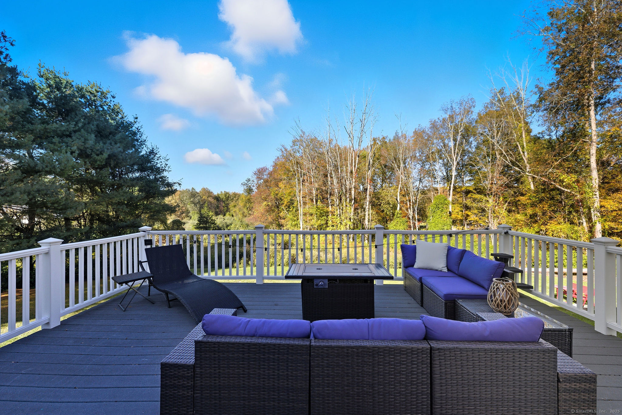 139 Codfish Hill Road