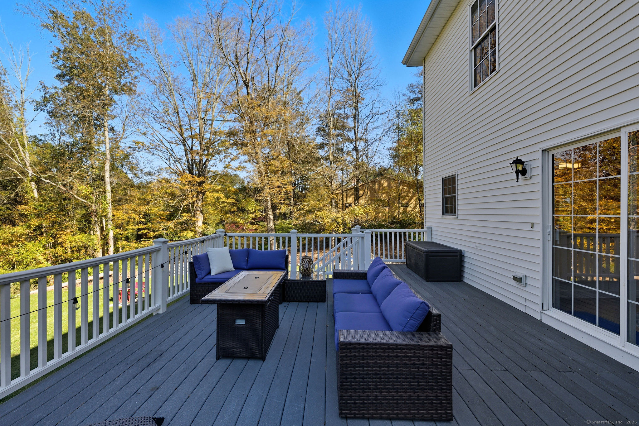 139 Codfish Hill Road