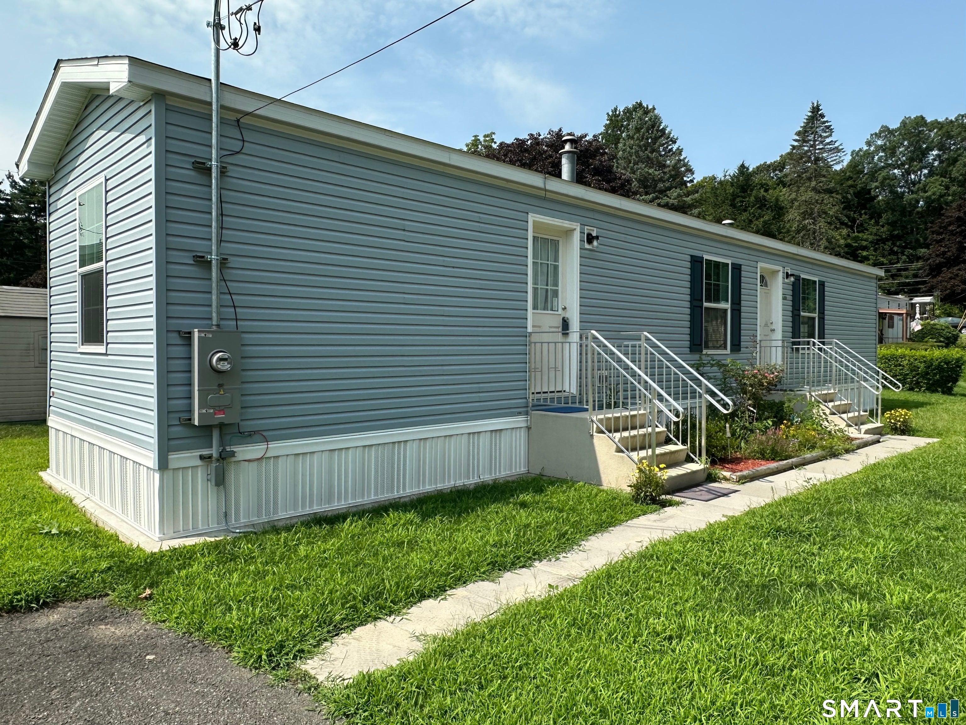 120 Englewood Avenue