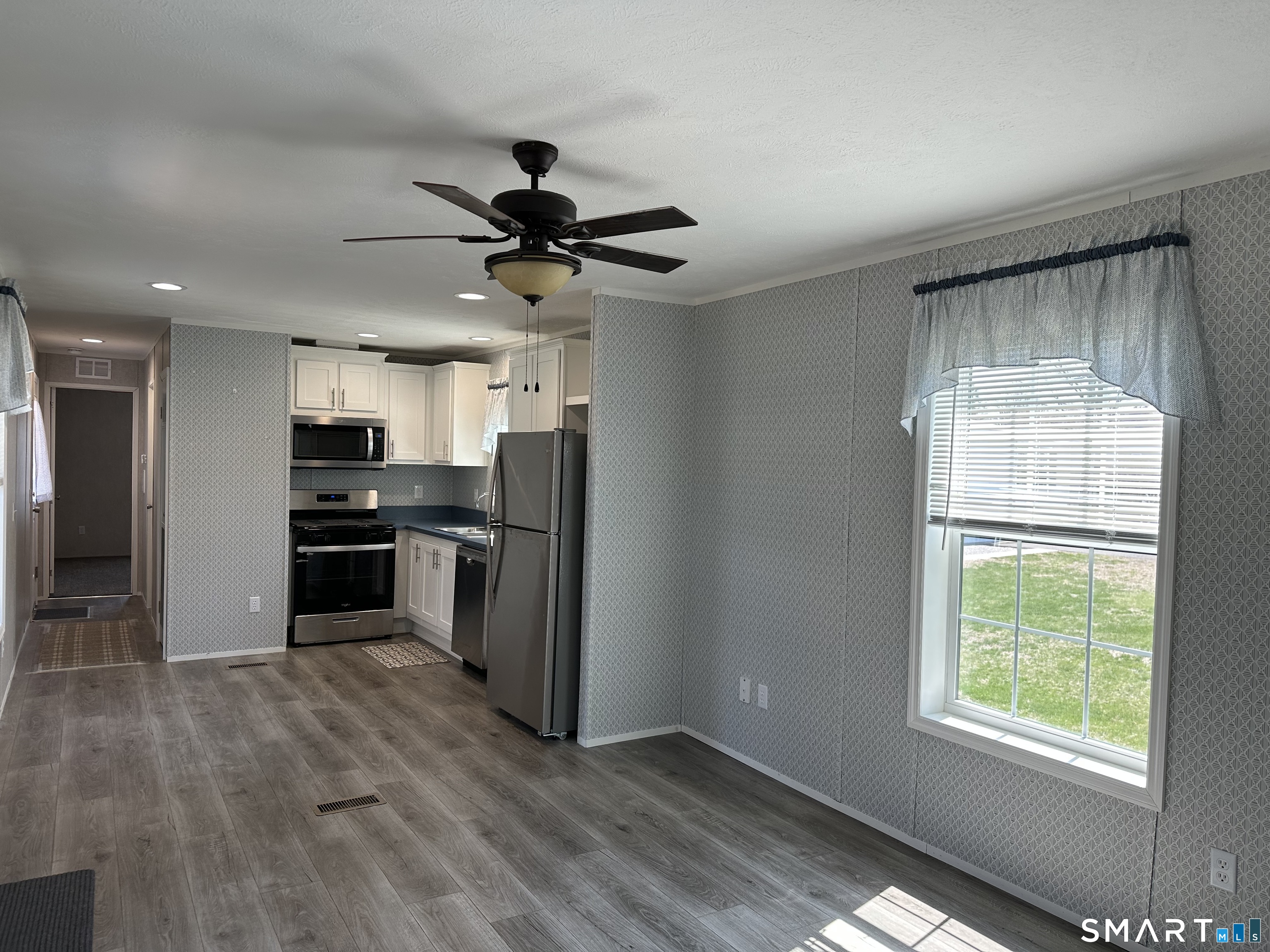 120 Englewood Avenue