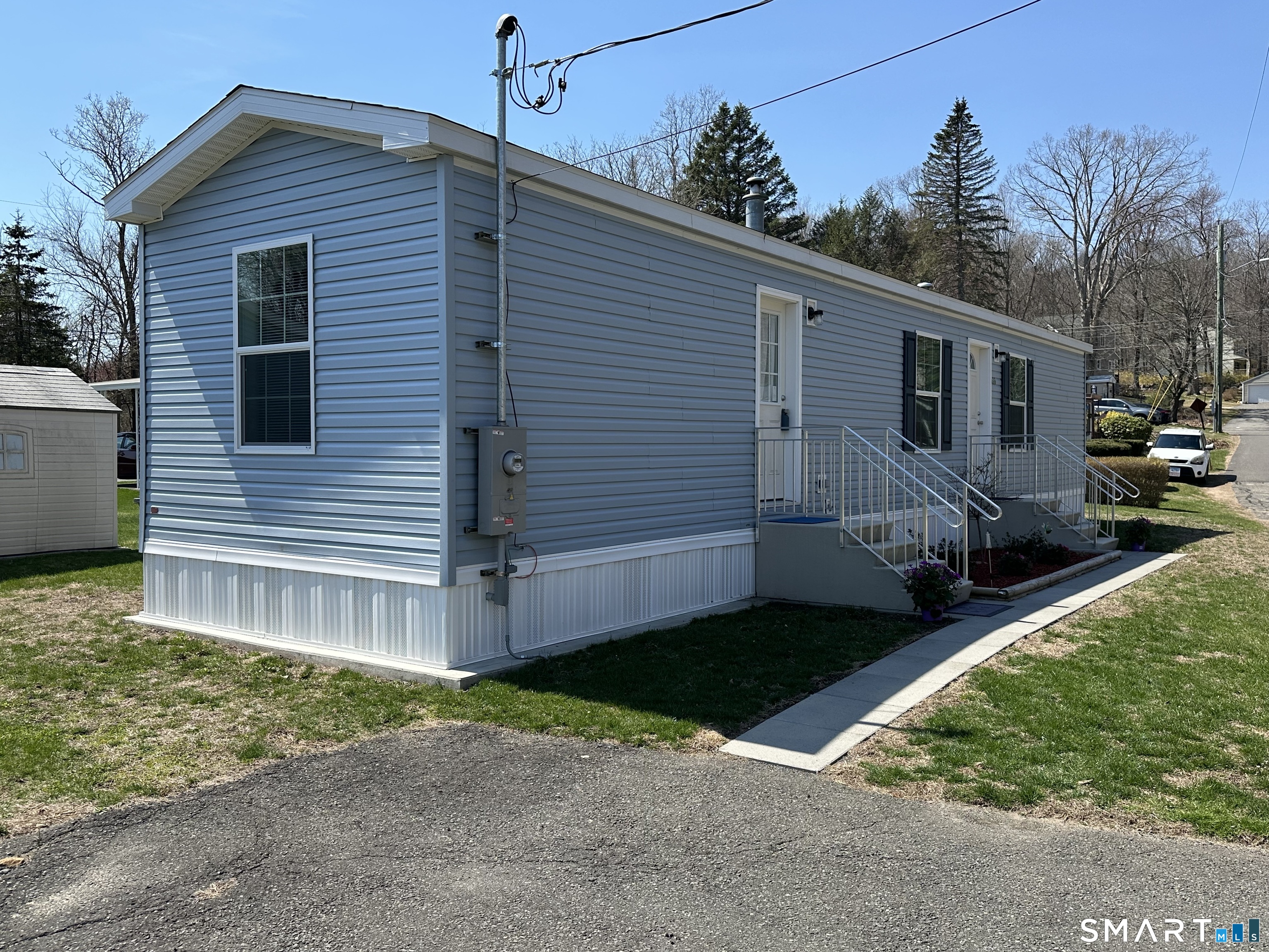 120 Englewood Avenue