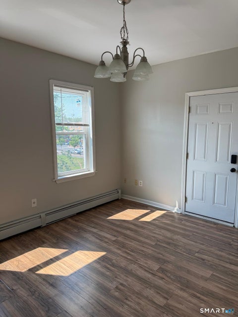 Photo of 62-64 Bedford Street #3, Hartford, CT 06120 (MLS # 24188014)