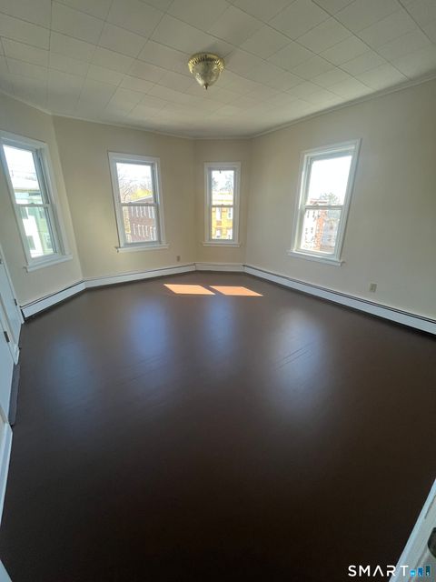 Photo of 314 High Street, New Britain, CT 06051 (MLS # 24158480)