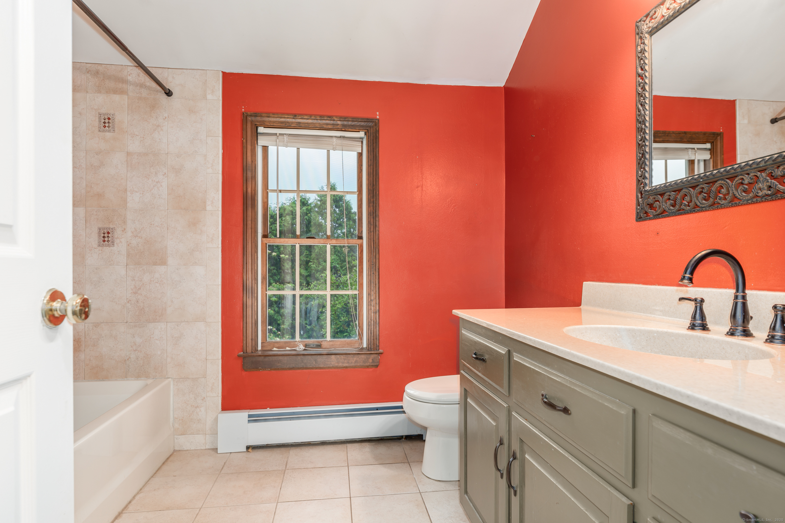 362 Pleasant Street, Southington, Connecticut image 18