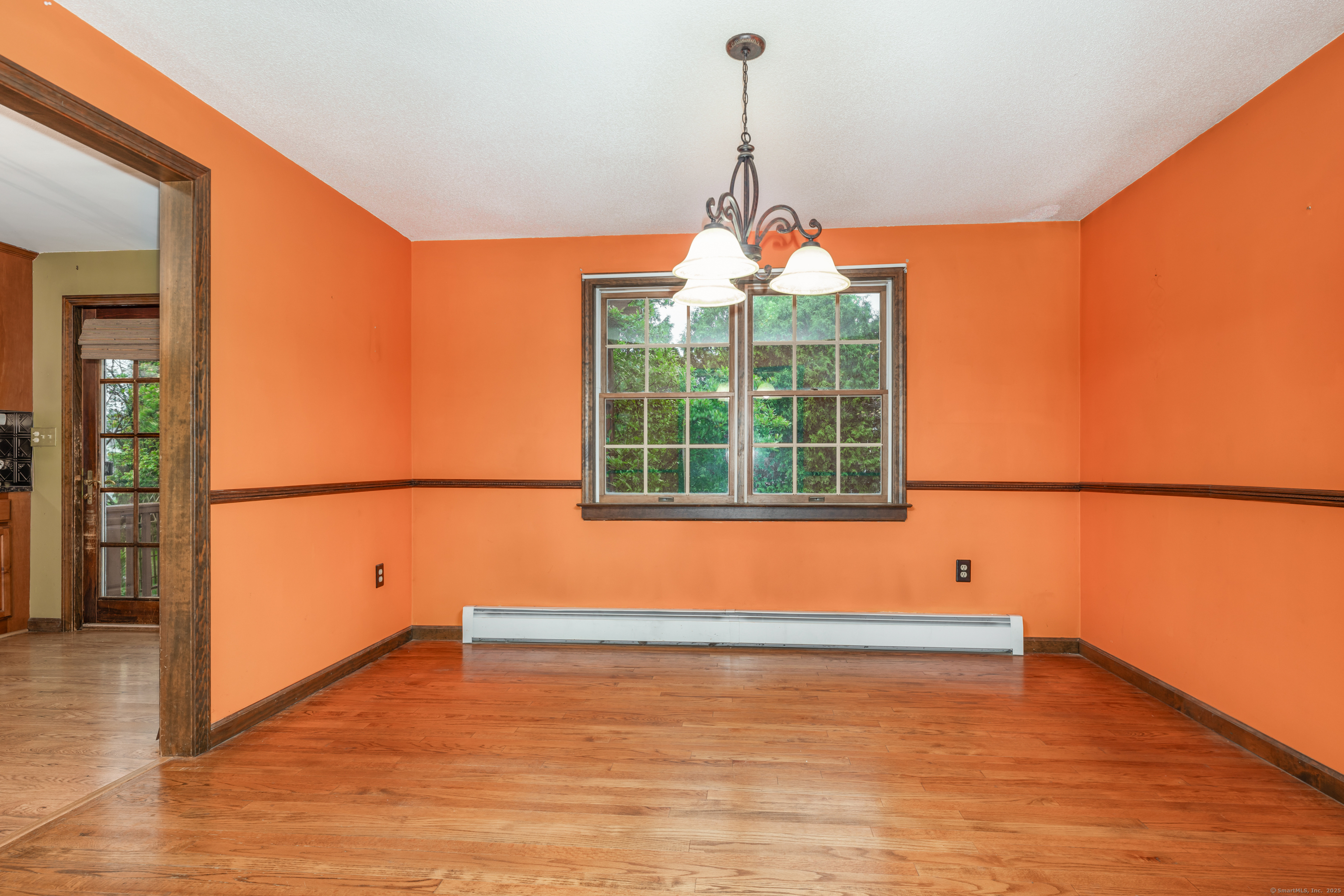362 Pleasant Street, Southington, Connecticut image 15