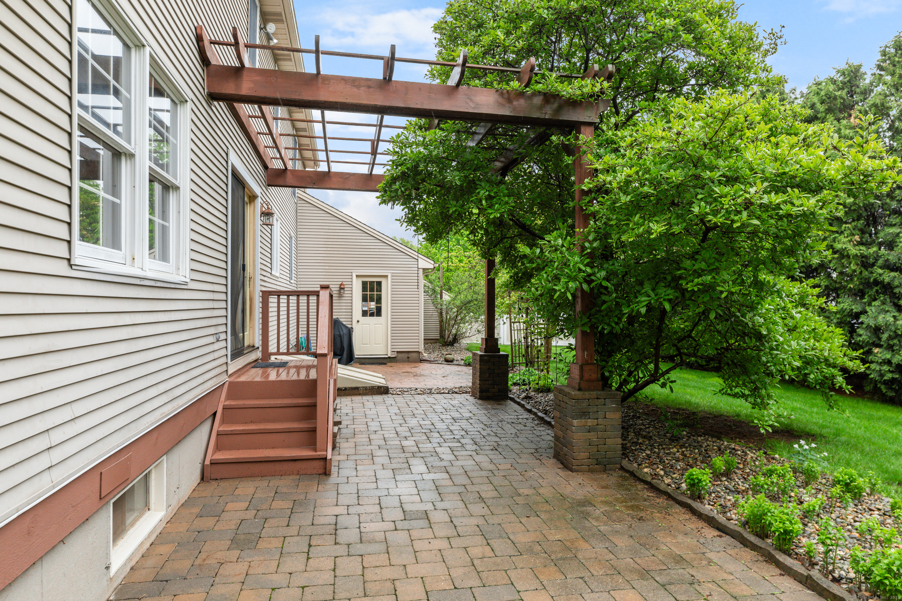 362 Pleasant Street, Southington, Connecticut image 7