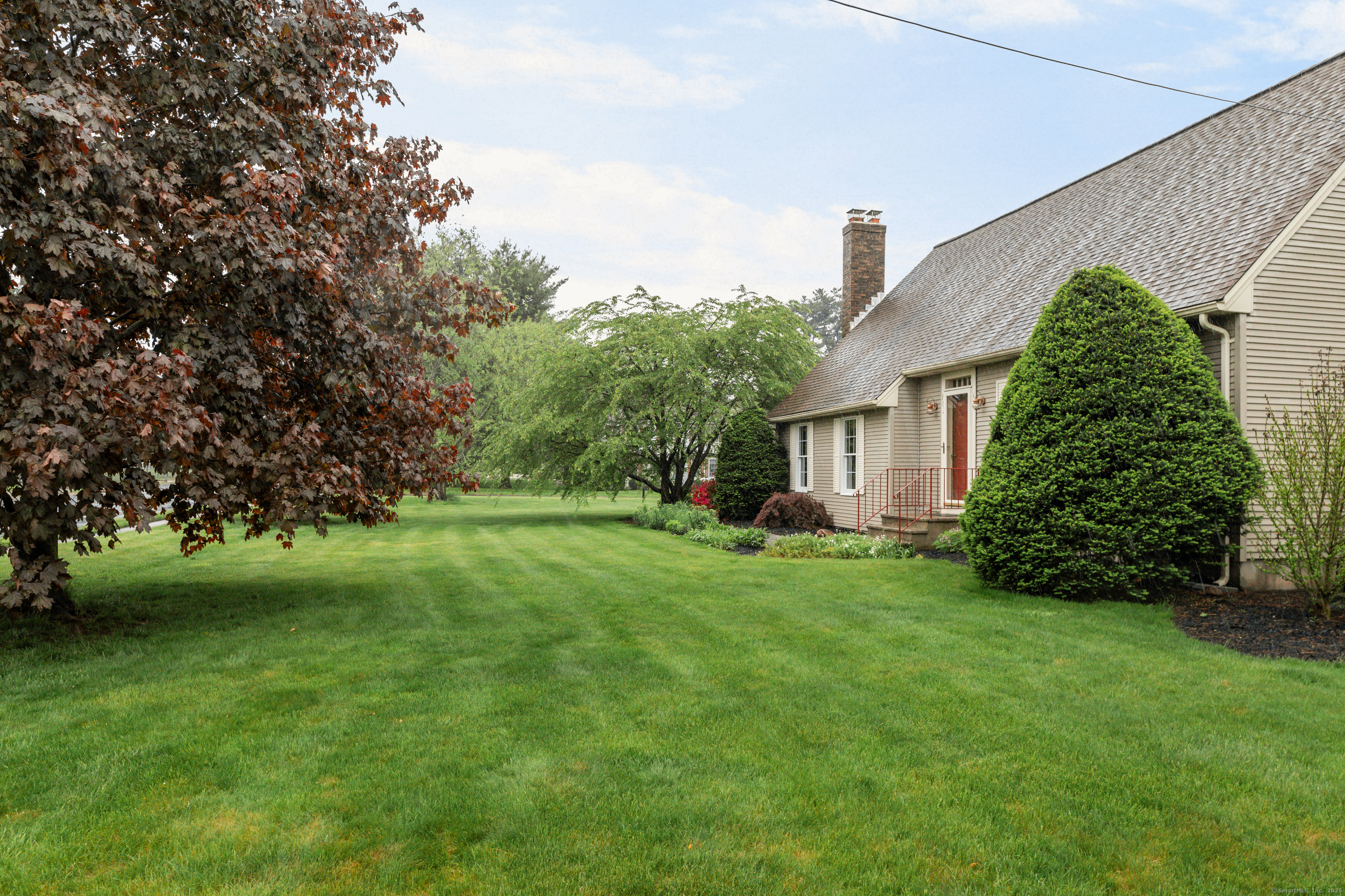 362 Pleasant Street, Southington, Connecticut image 30
