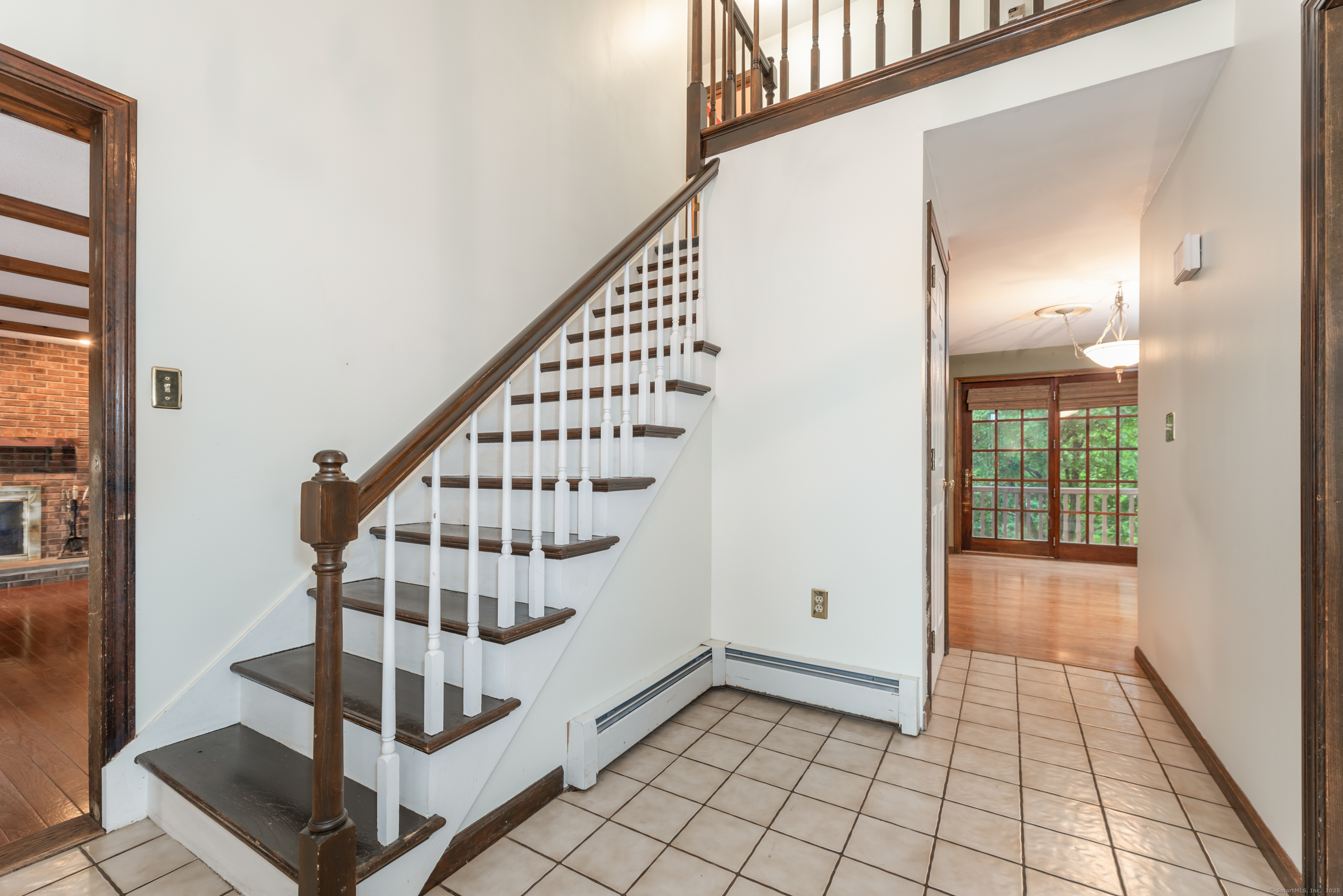 362 Pleasant Street, Southington, Connecticut image 8