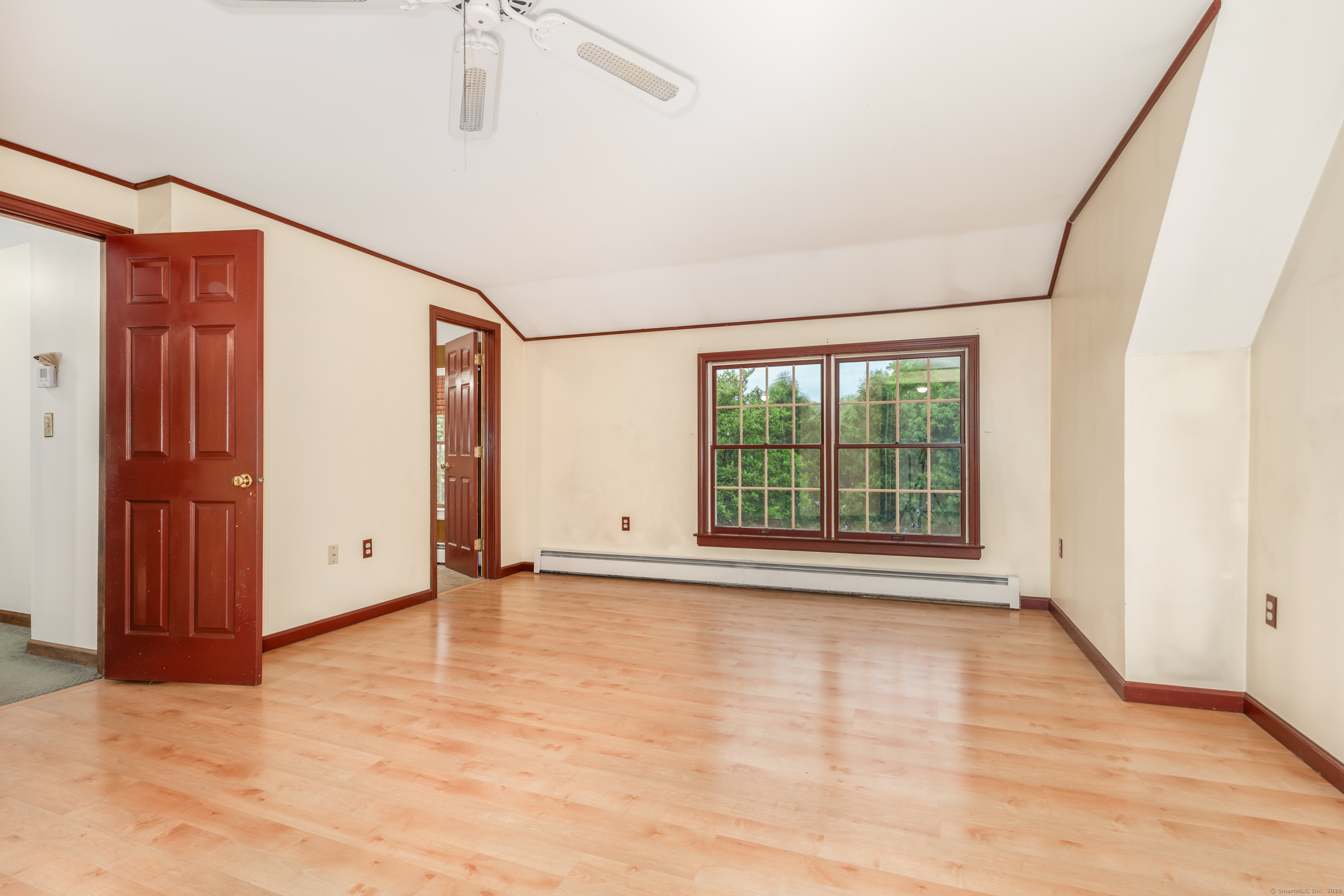 362 Pleasant Street, Southington, Connecticut image 16