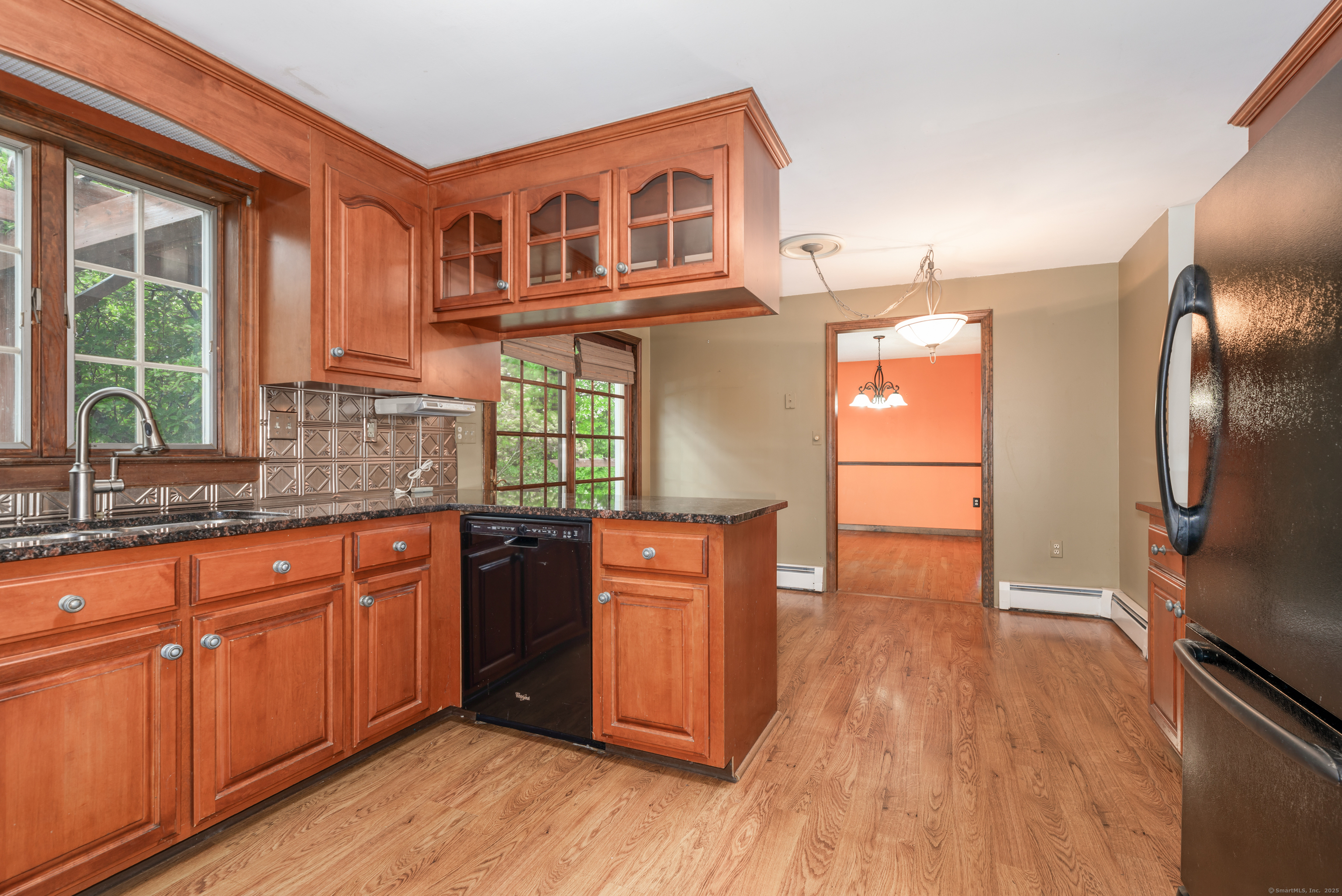 362 Pleasant Street, Southington, Connecticut image 10