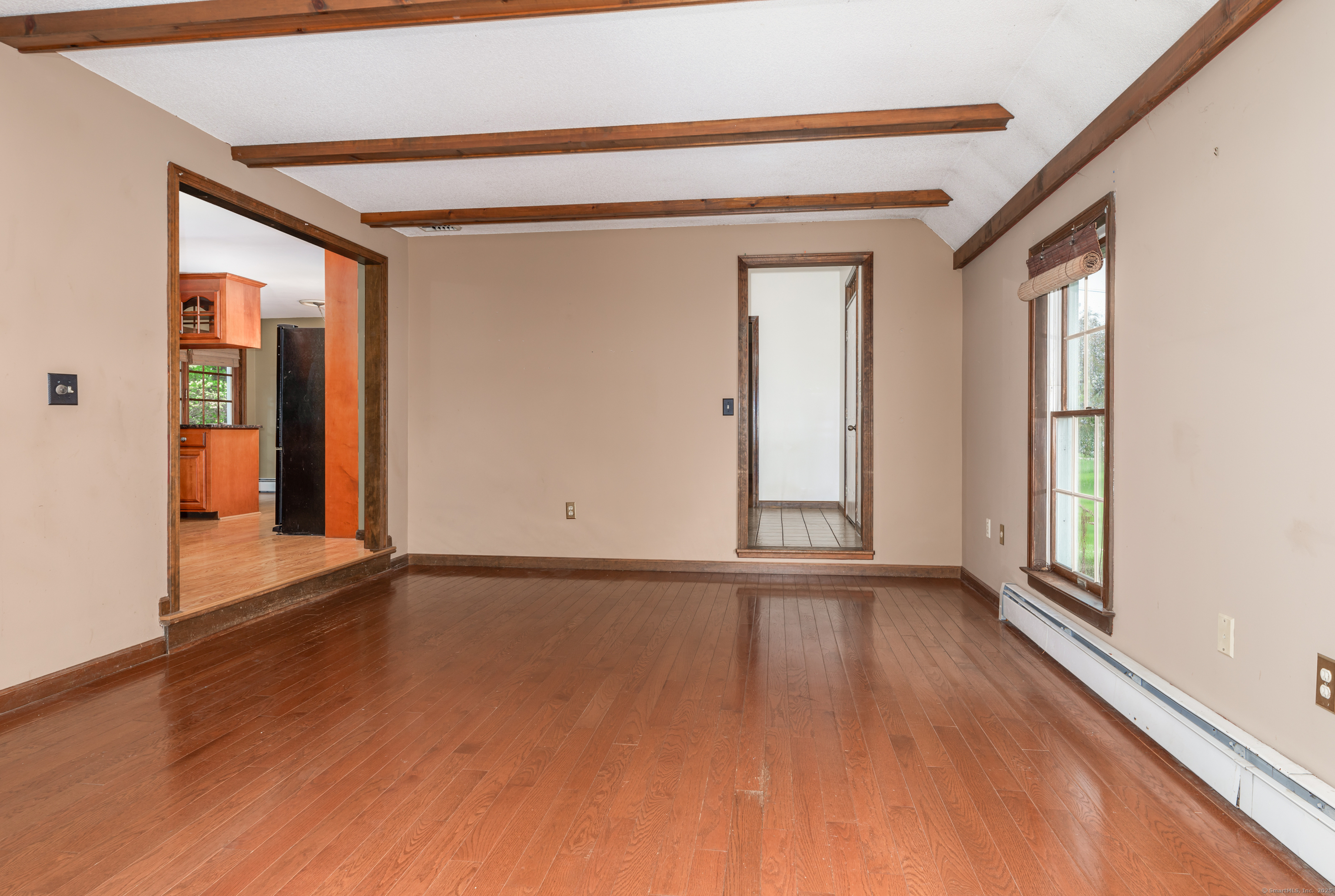 362 Pleasant Street, Southington, Connecticut image 13