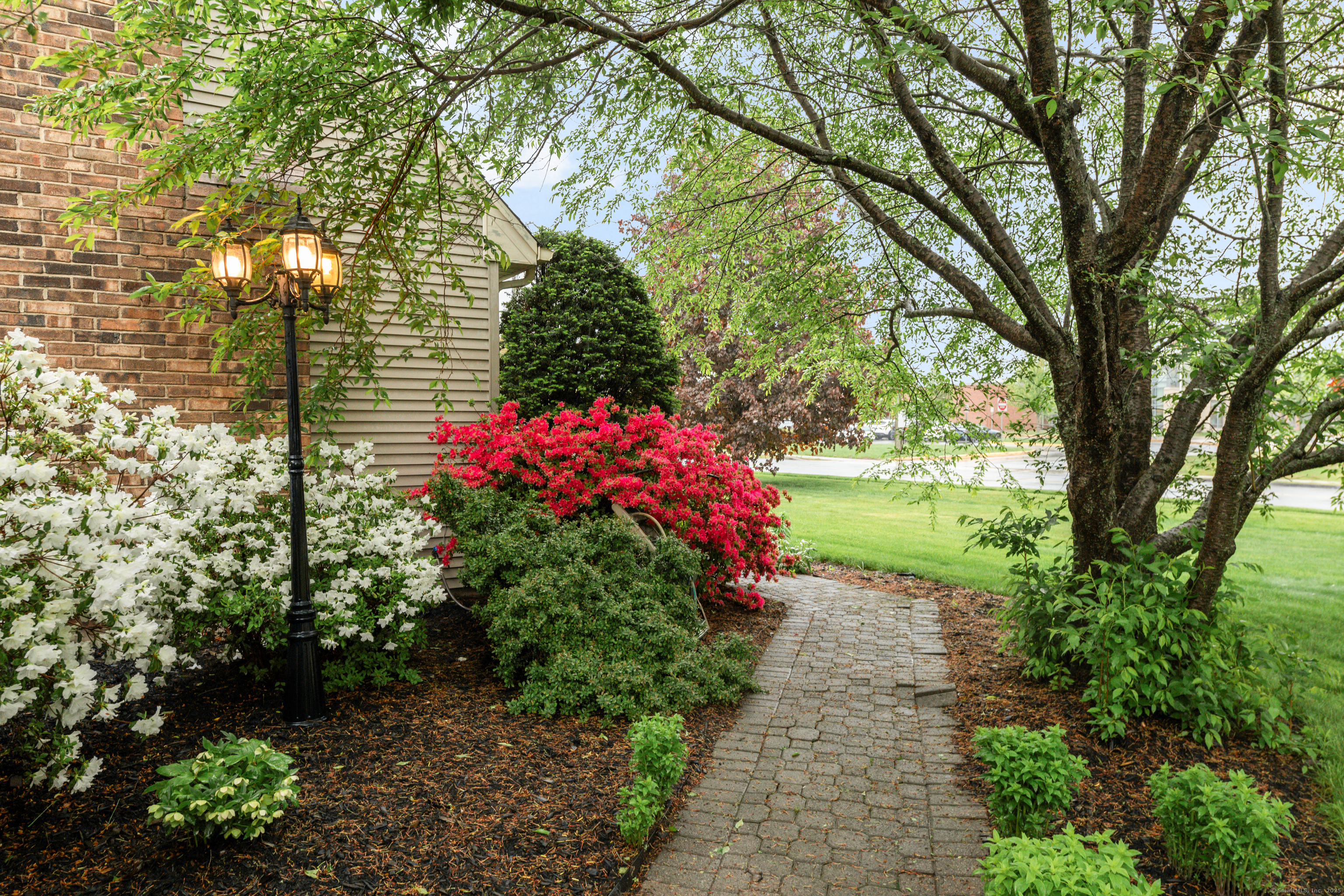 362 Pleasant Street, Southington, Connecticut image 2