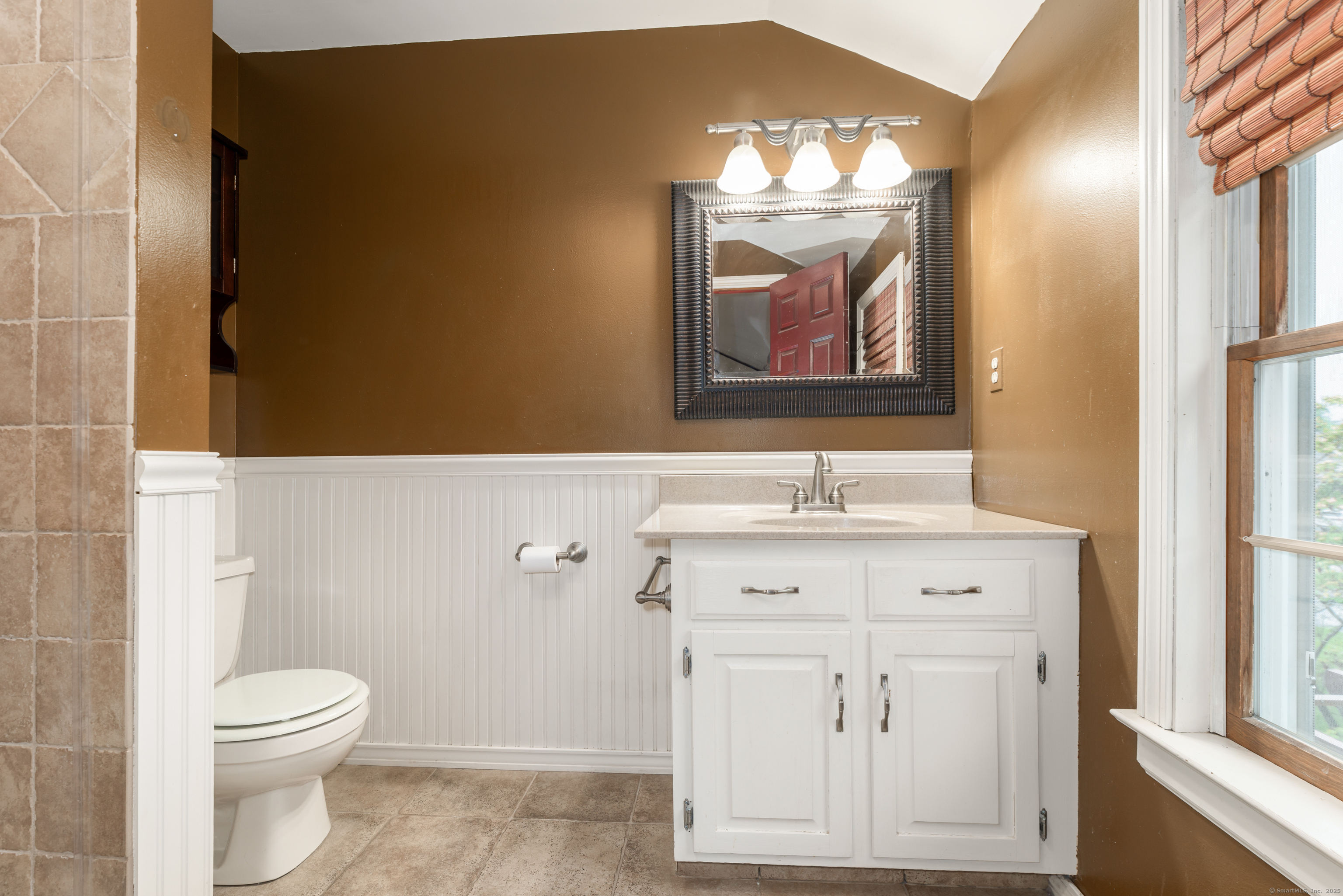 362 Pleasant Street, Southington, Connecticut image 20