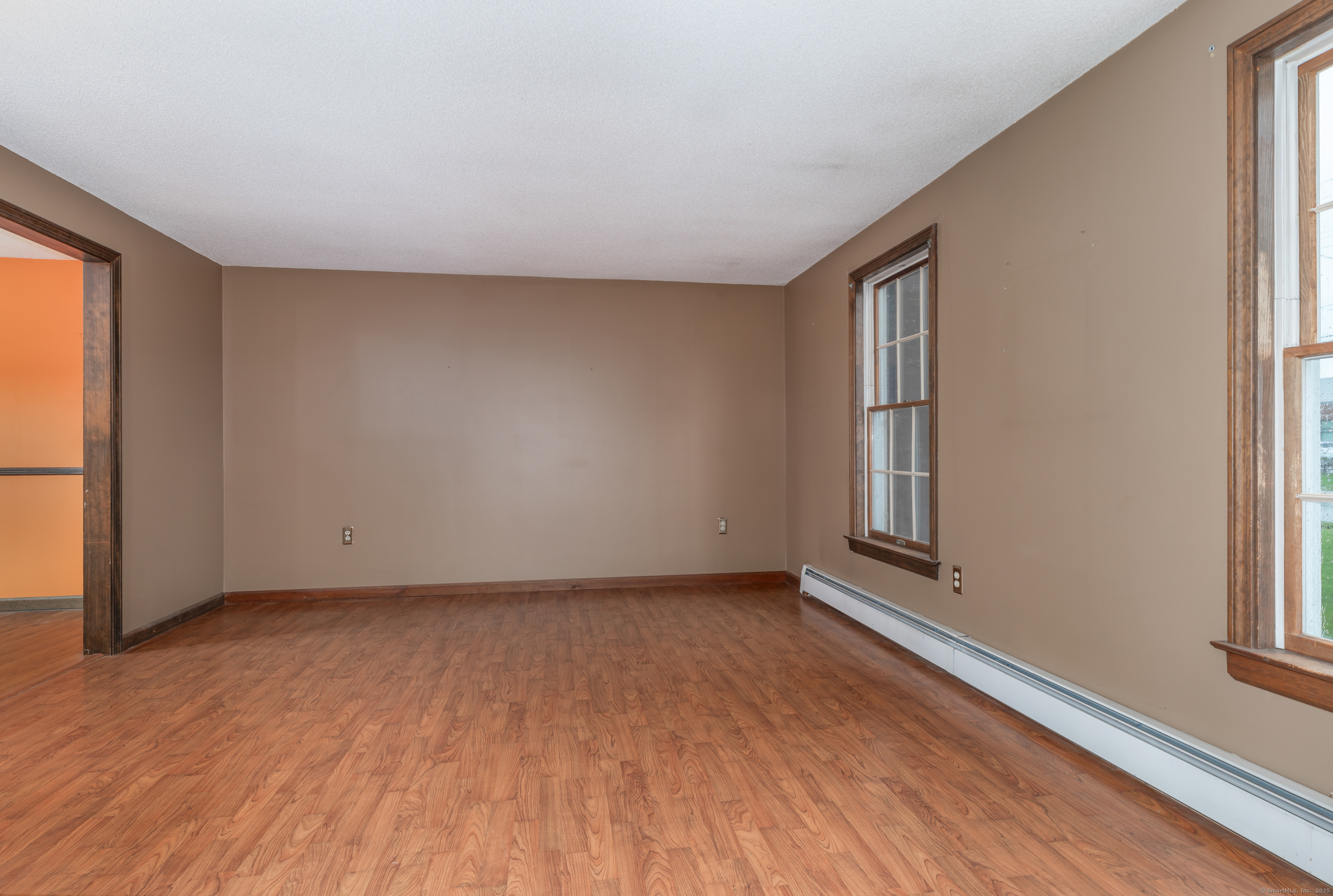 362 Pleasant Street, Southington, Connecticut image 14