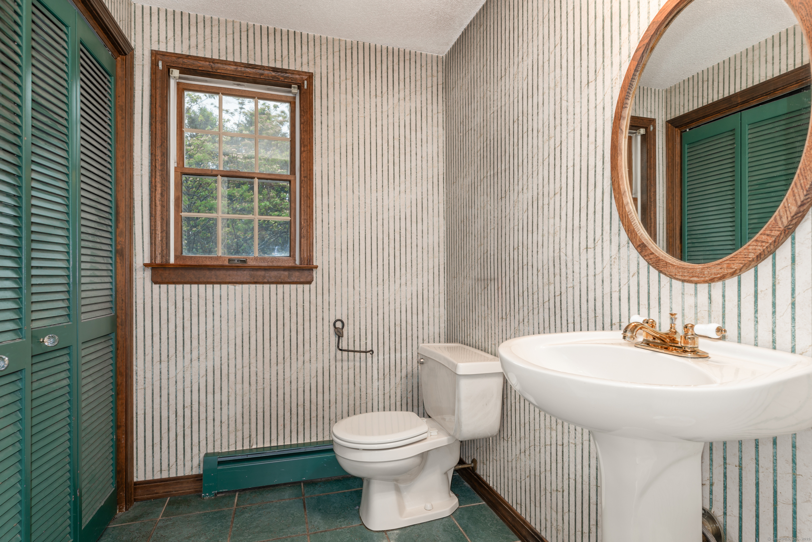 362 Pleasant Street, Southington, Connecticut image 24