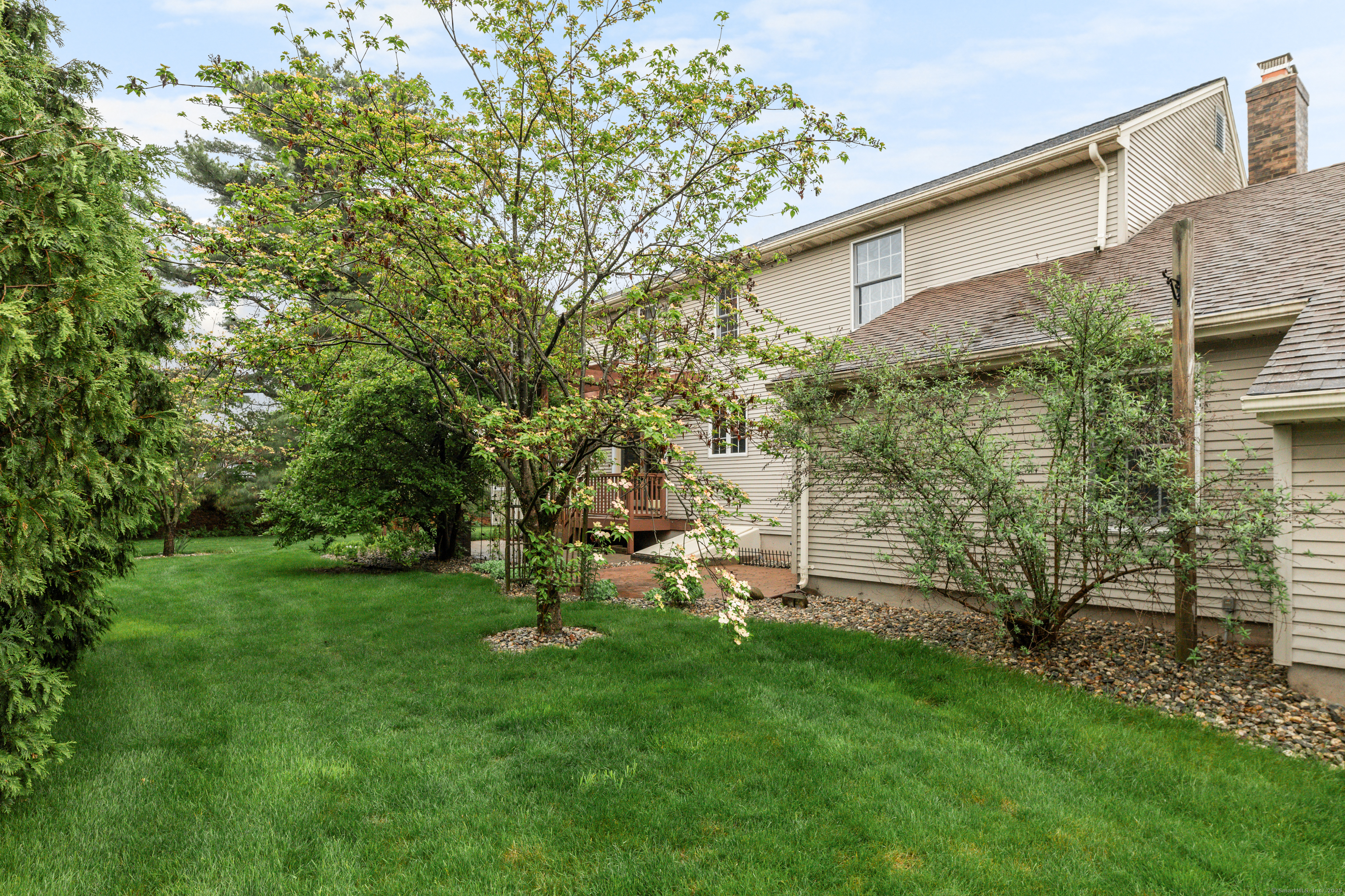 362 Pleasant Street, Southington, Connecticut image 3