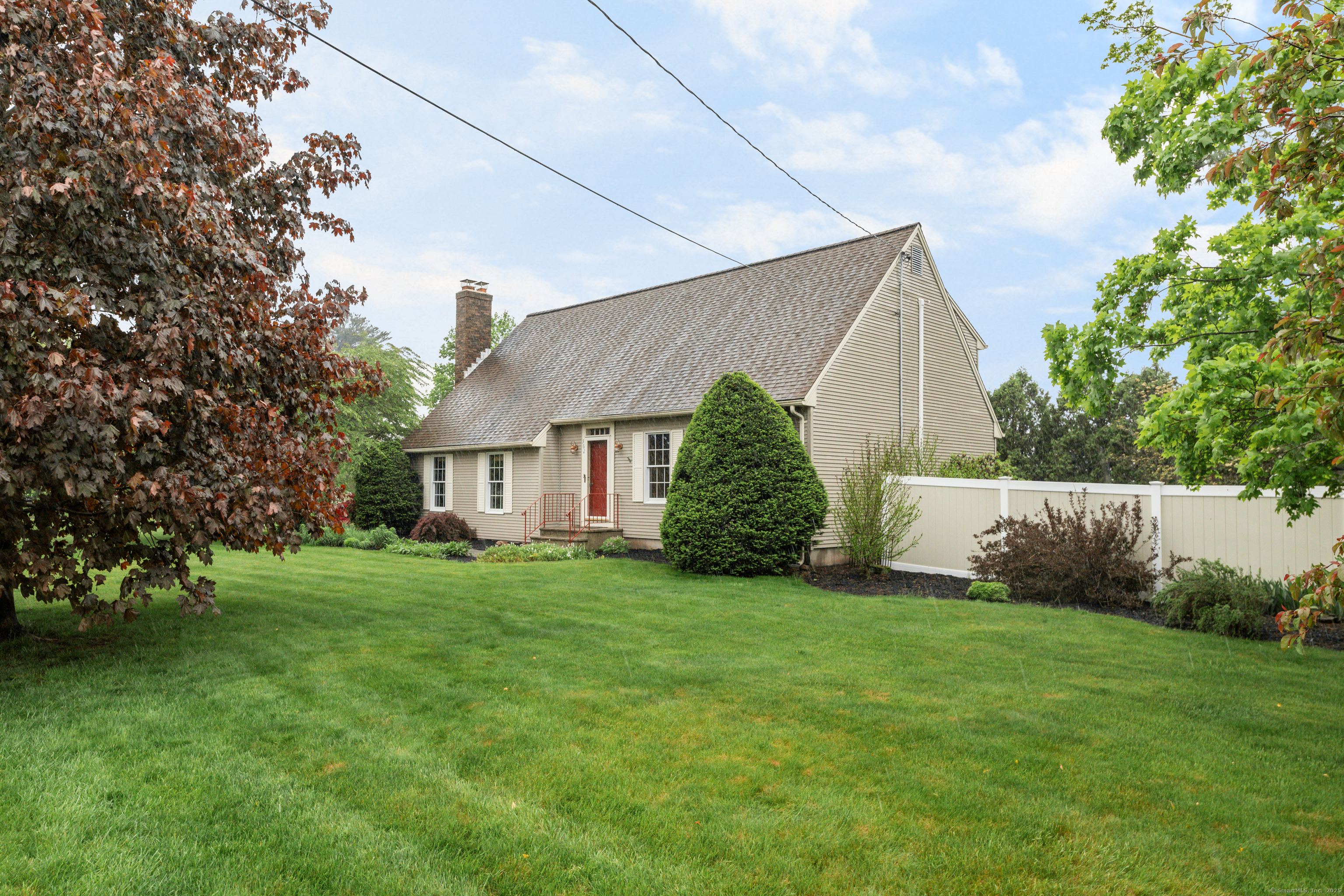 362 Pleasant Street, Southington, Connecticut image 29