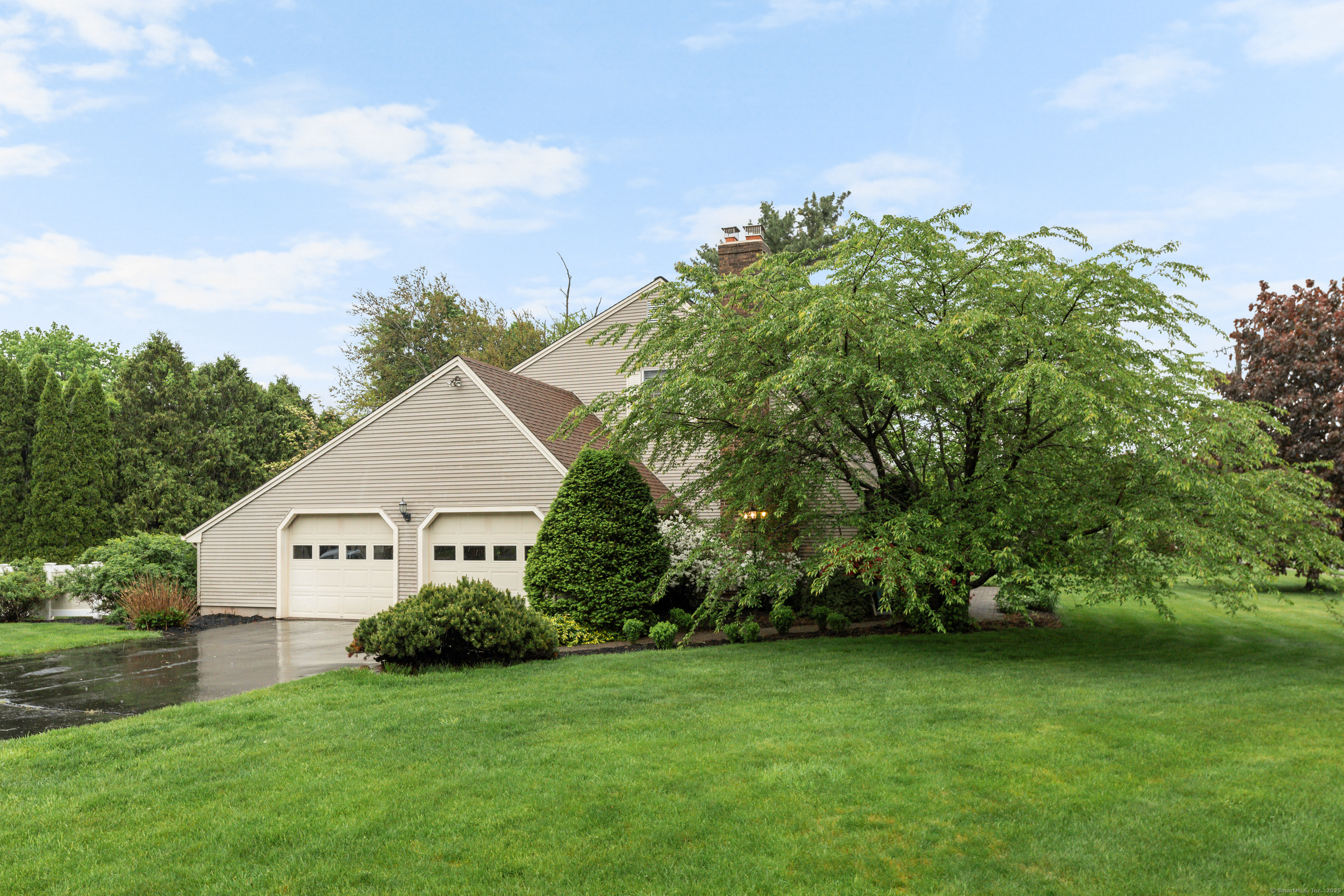 362 Pleasant Street, Southington, Connecticut image 27