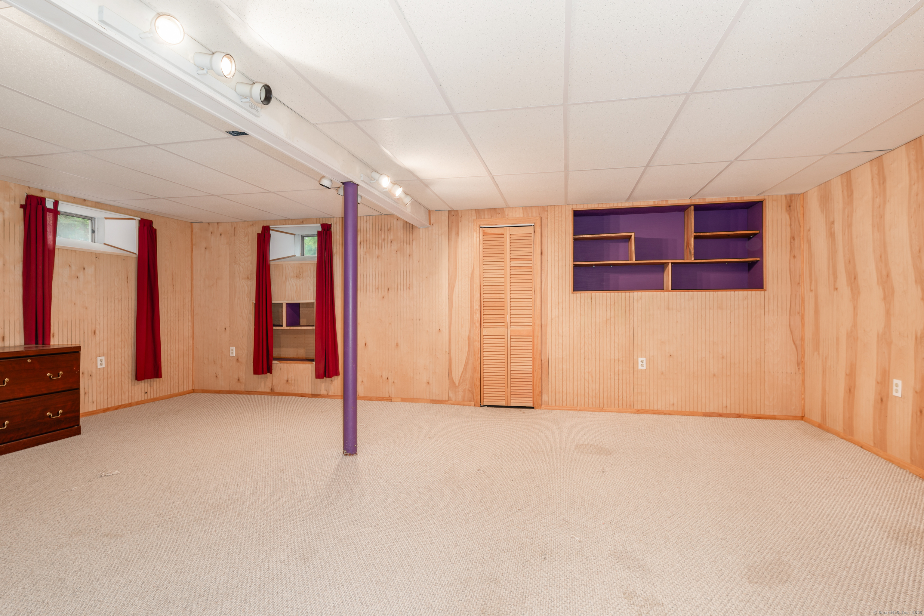 362 Pleasant Street, Southington, Connecticut image 23