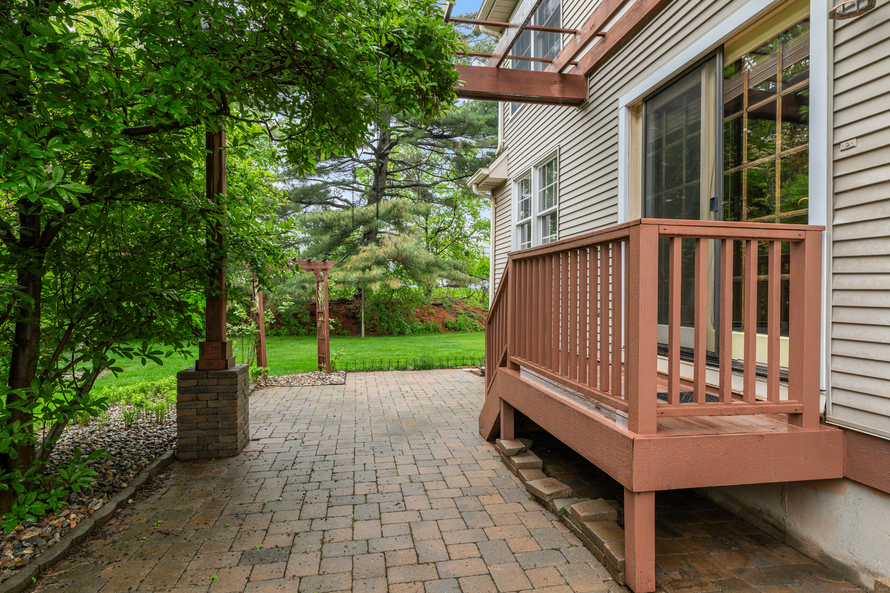 362 Pleasant Street, Southington, Connecticut image 6