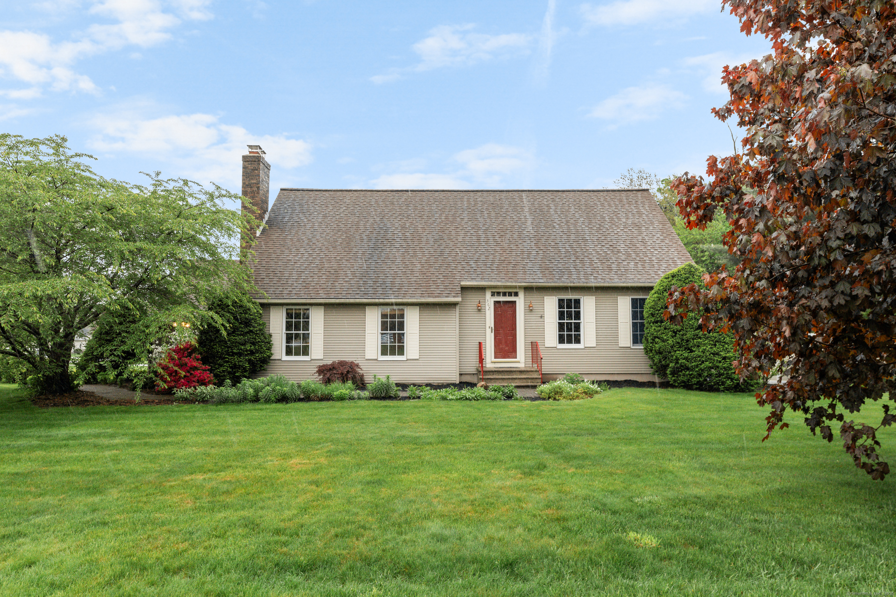 362 Pleasant Street, Southington, Connecticut image 1