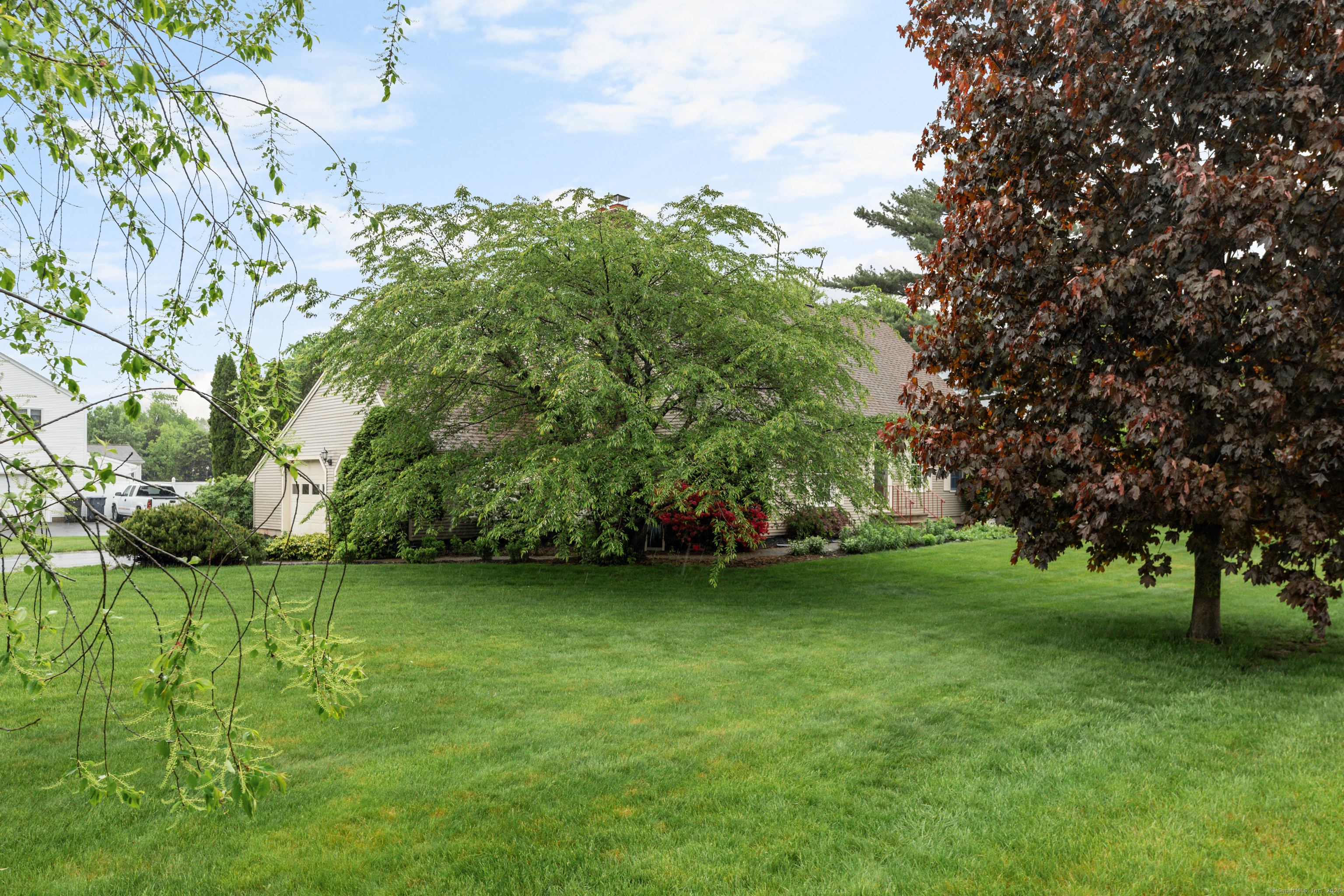 362 Pleasant Street, Southington, Connecticut image 28