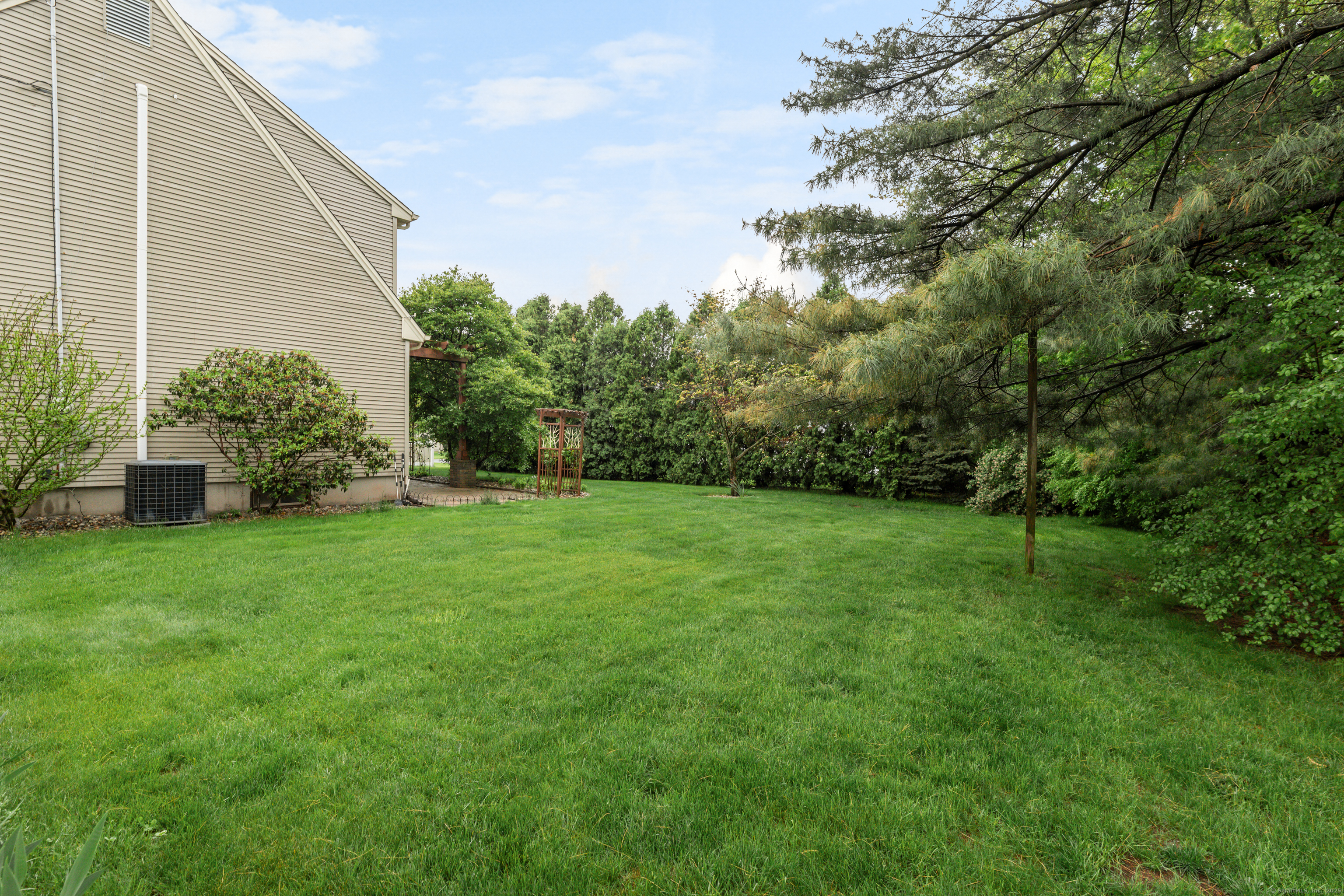 362 Pleasant Street, Southington, Connecticut image 25