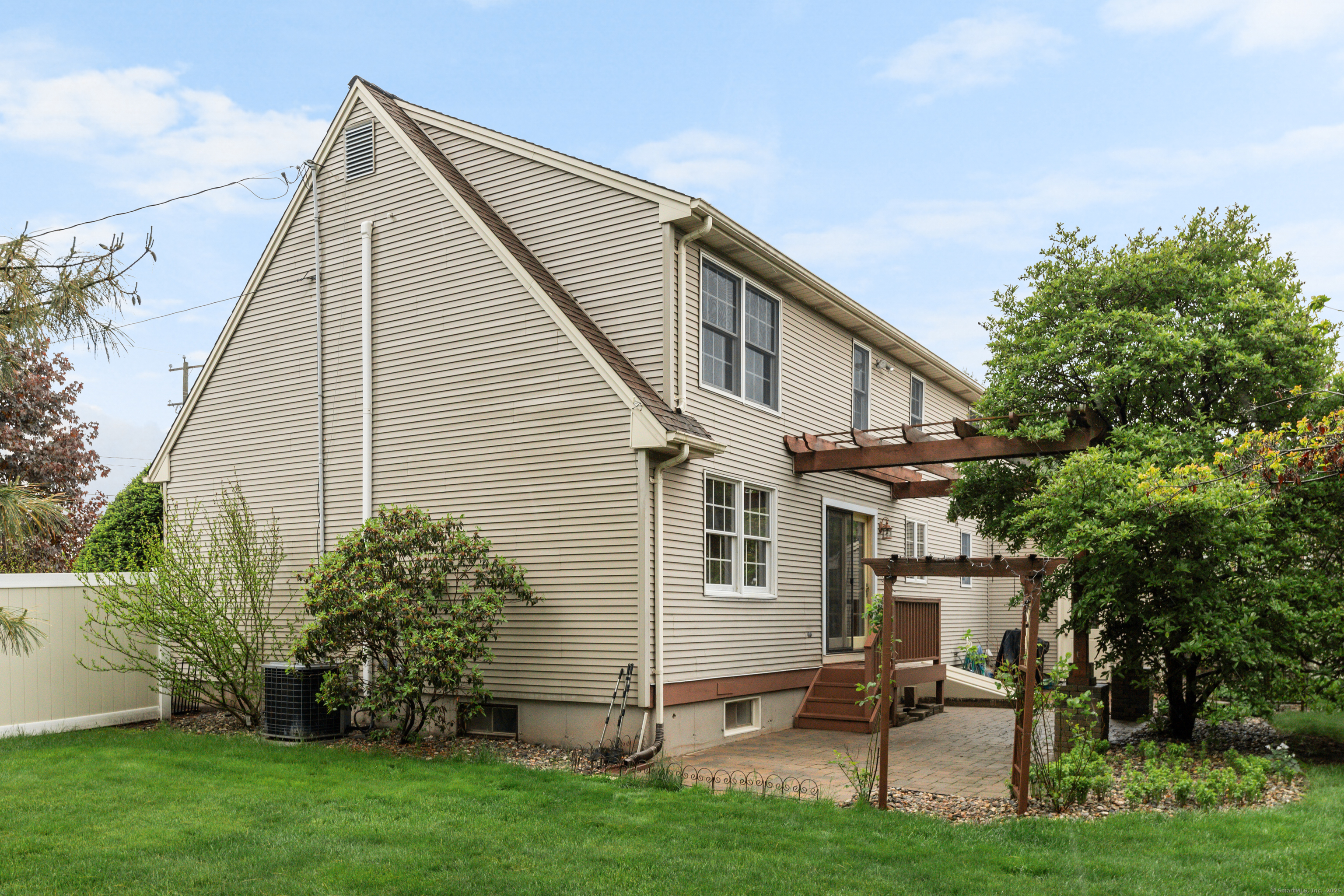 362 Pleasant Street, Southington, Connecticut image 5