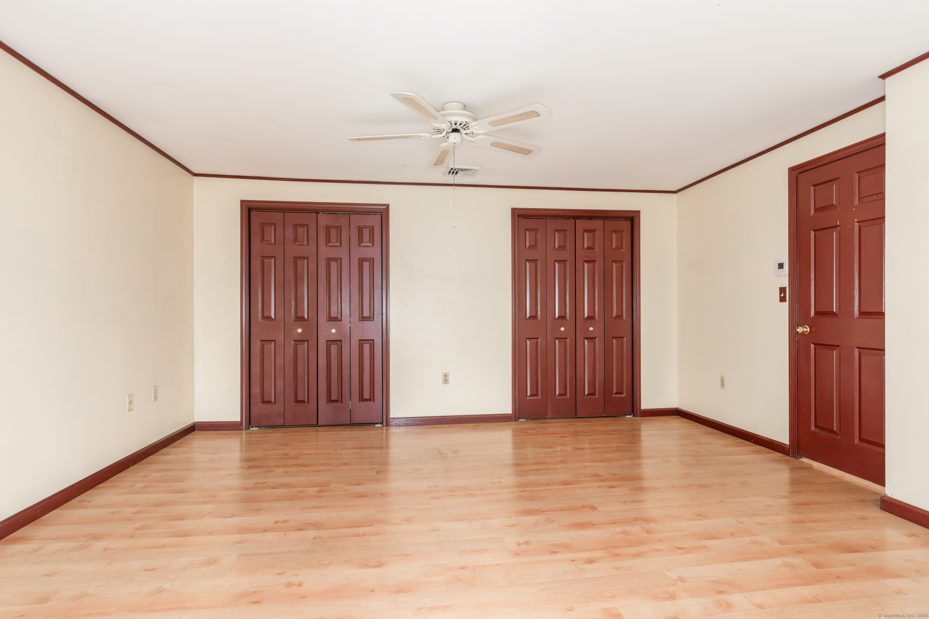 362 Pleasant Street, Southington, Connecticut image 17