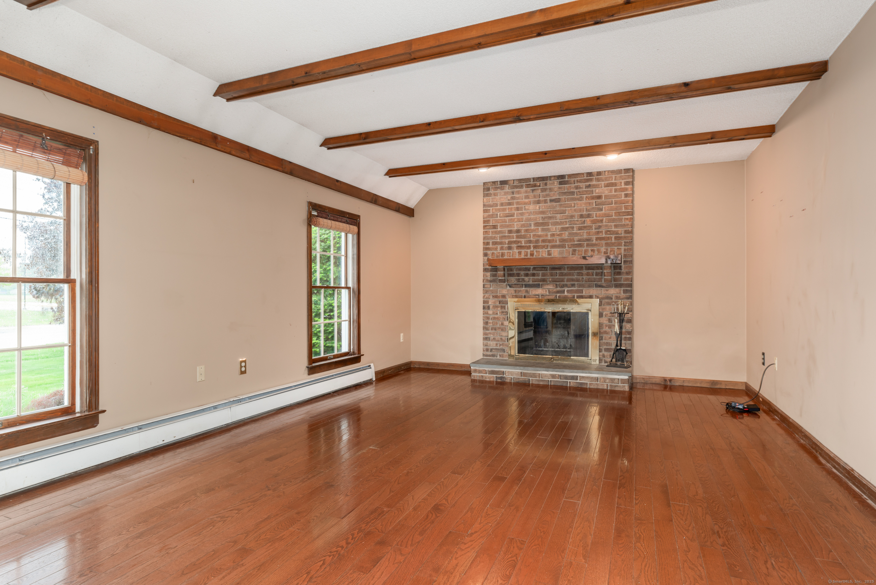 362 Pleasant Street, Southington, Connecticut image 12