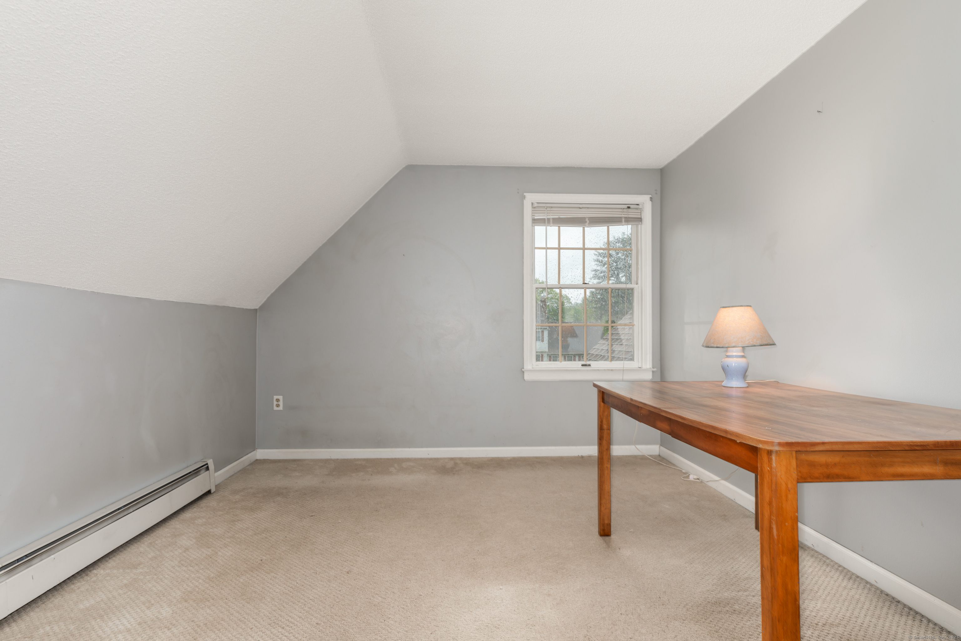 362 Pleasant Street, Southington, Connecticut image 21