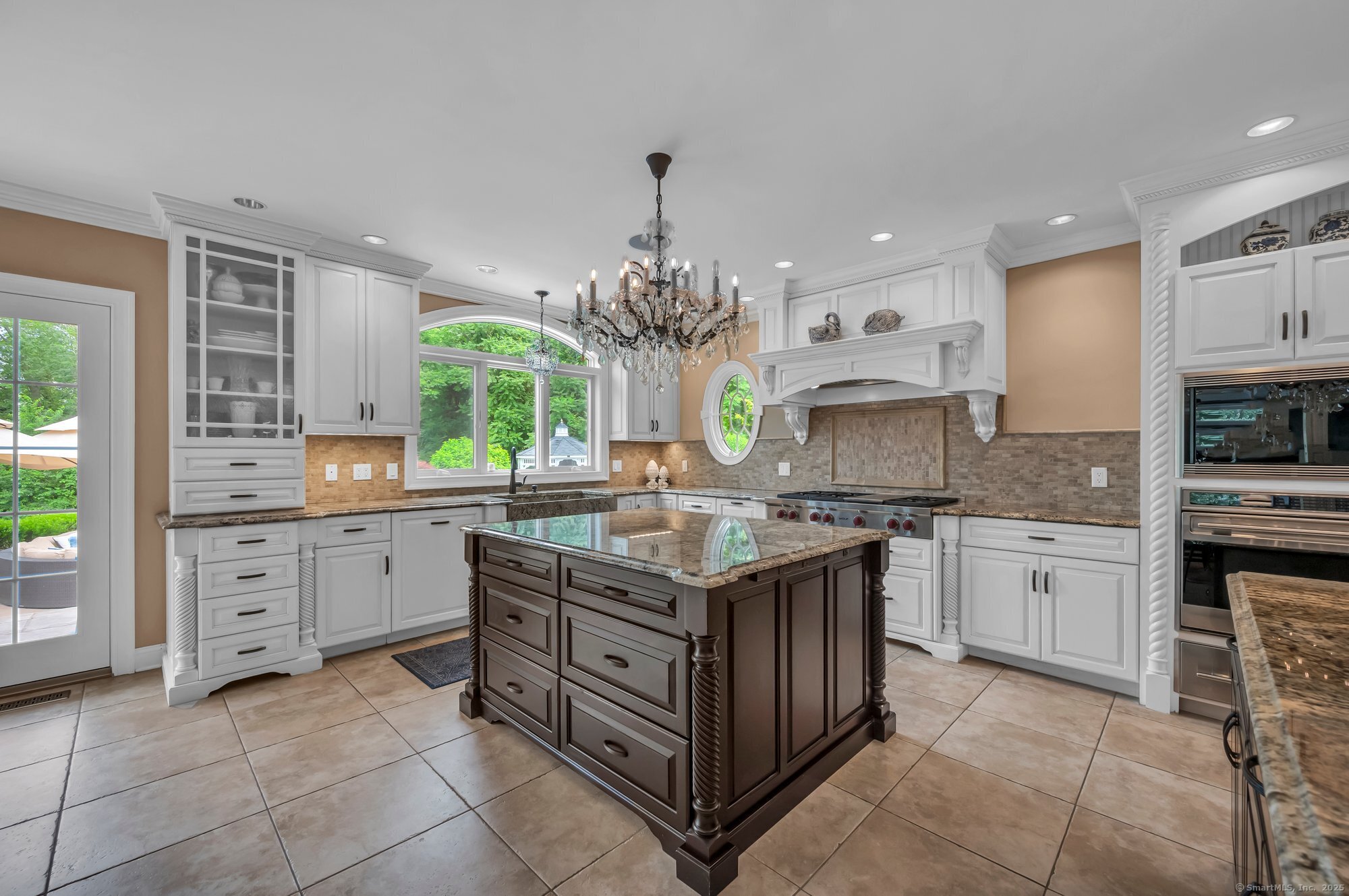 165 Edgemark Acres