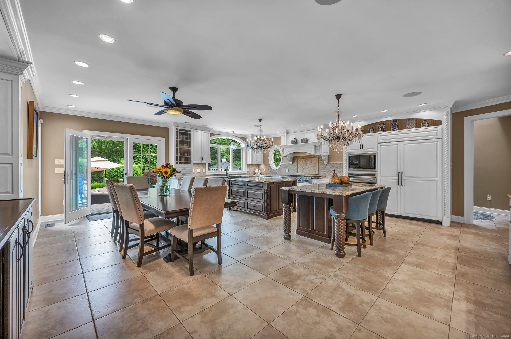 165 Edgemark Acres