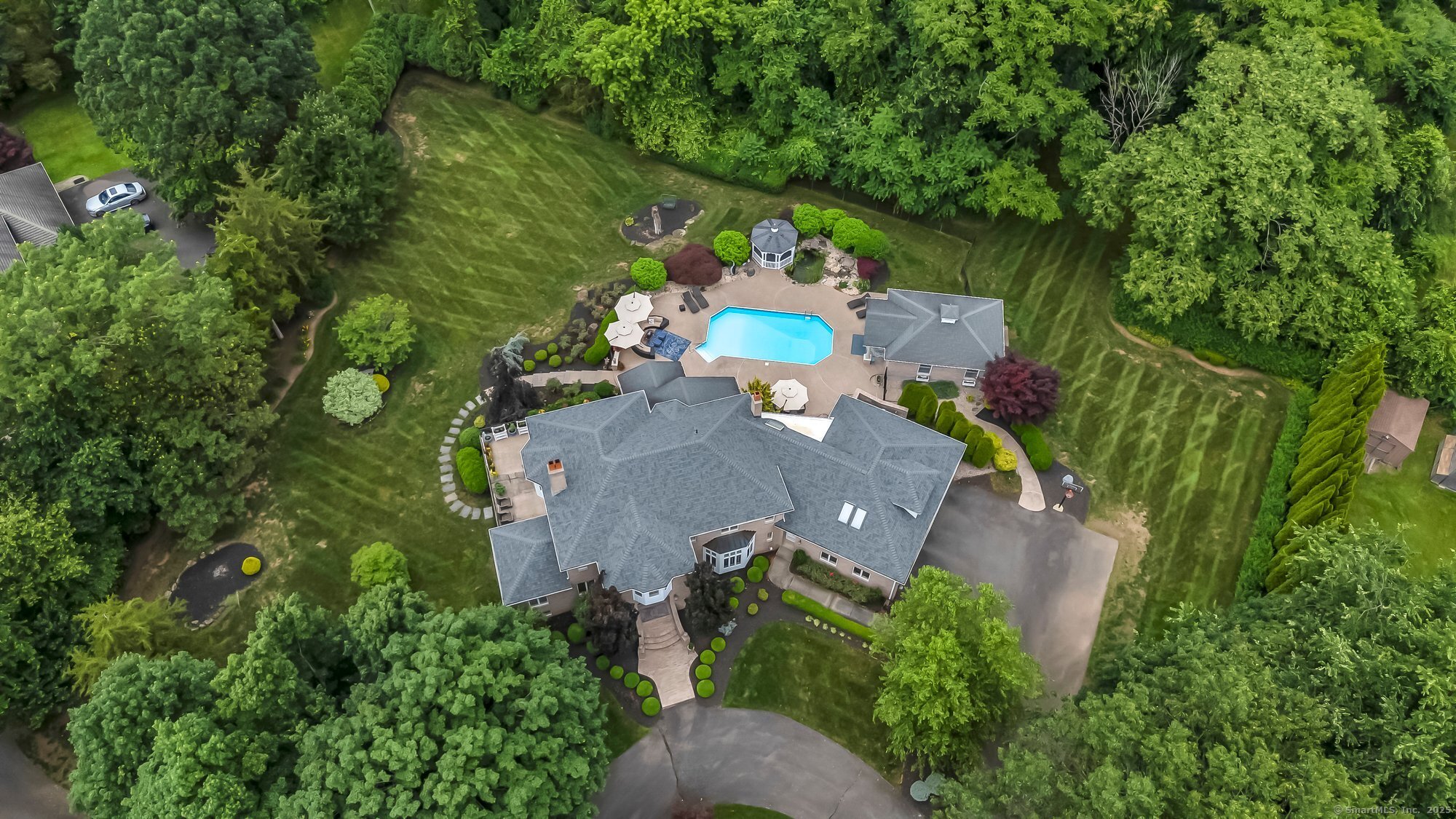 165 Edgemark Acres