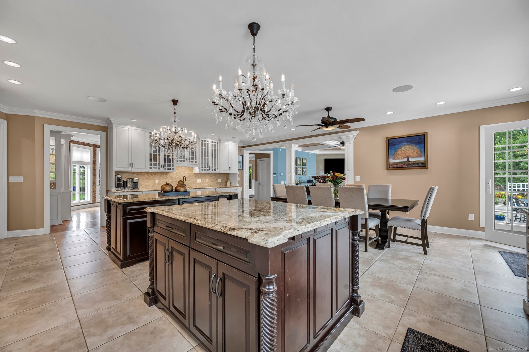 165 Edgemark Acres