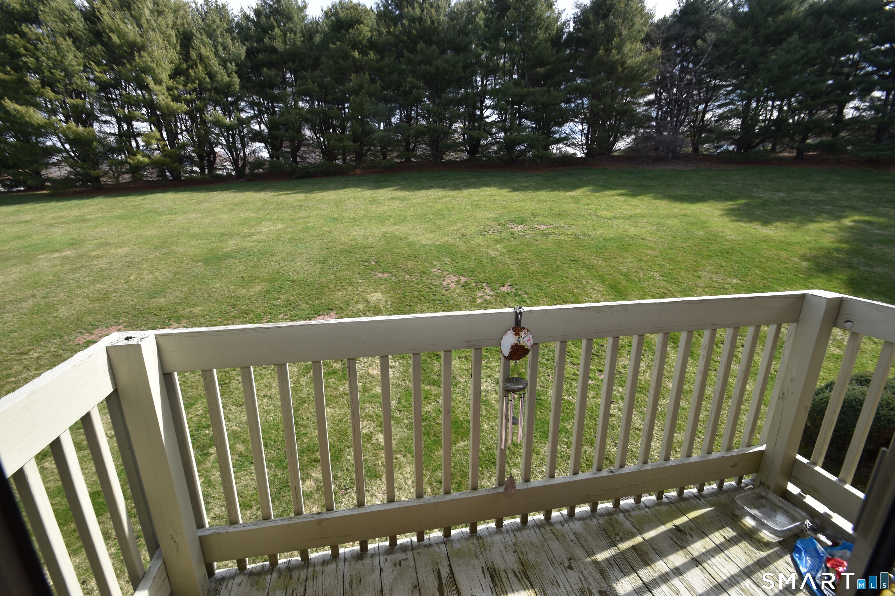 1004 Summer Hill Drive 1004