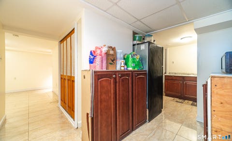 Tiny photo for 25 Oakwood Street, Bridgeport, CT 06606 (MLS # 24185077)