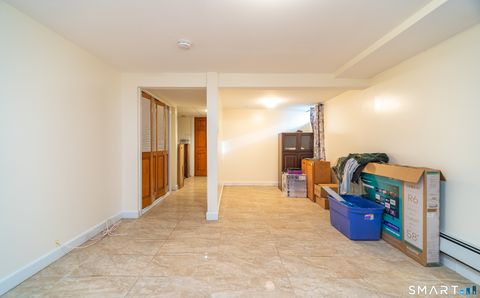 Tiny photo for 25 Oakwood Street, Bridgeport, CT 06606 (MLS # 24185077)