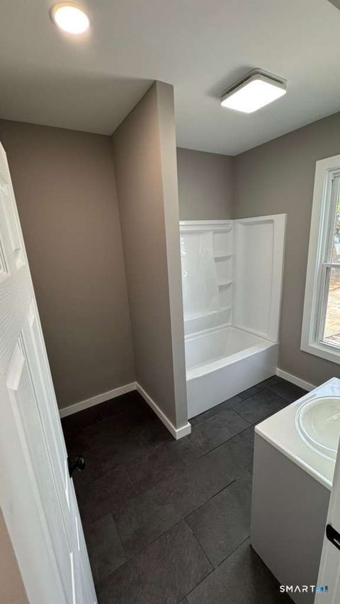 Tiny photo for 149-151 Shelton Street #151, Bridgeport, CT 06608 (MLS # 24170234)