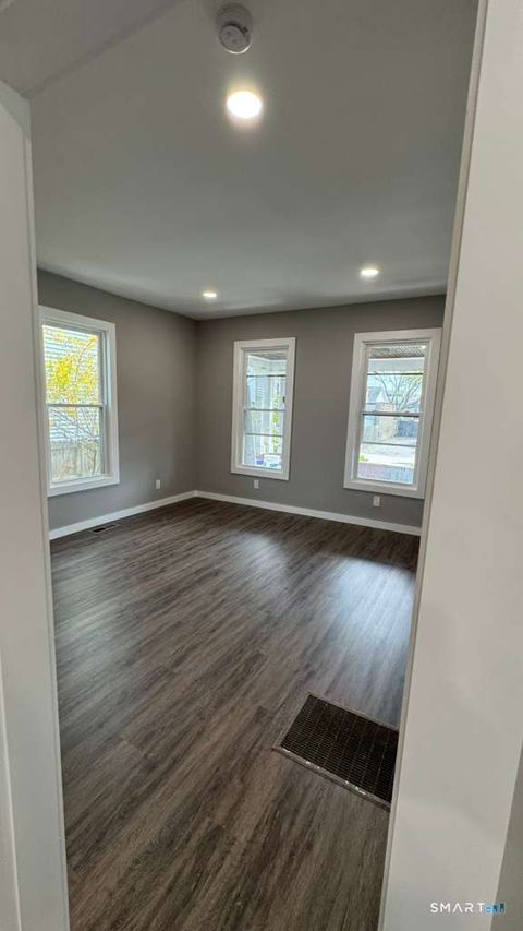 Tiny photo for 149-151 Shelton Street #151, Bridgeport, CT 06608 (MLS # 24170234)